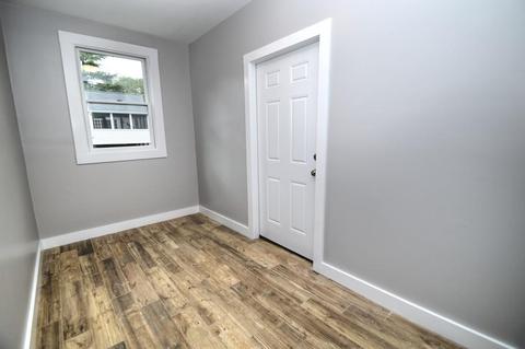 59 Dana Rd, Reading, MA 01867 photo 18