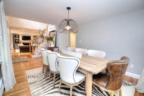 59 Dana Rd, Reading, MA 01867 photo 7