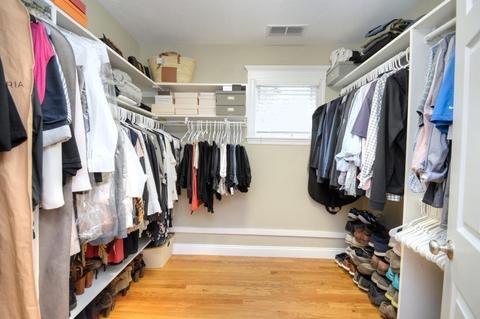59 Dana Rd, Reading, MA 01867 photo 16