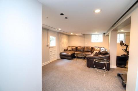 59 Dana Rd, Reading, MA 01867 photo 19