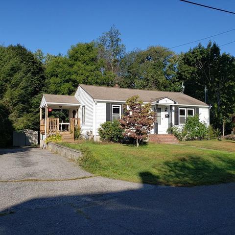 3 Stefaniak Ave, Webster, MA 01570 photo 1