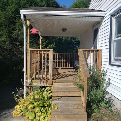 3 Stefaniak Ave, Webster, MA 01570 photo 2