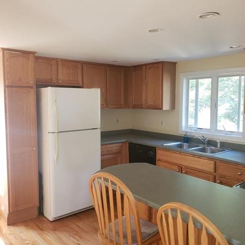 3 Stefaniak Ave, Webster, MA 01570 photo 8