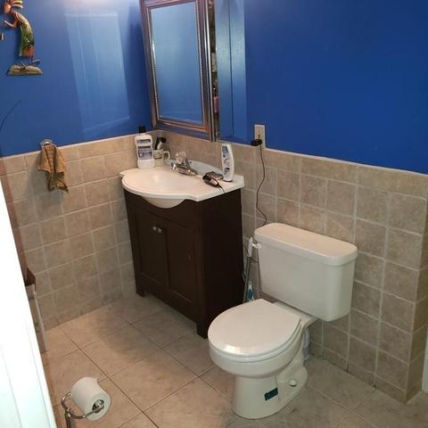 3 Stefaniak Ave, Webster, MA 01570 photo 16