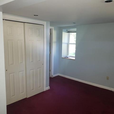 3 Stefaniak Ave, Webster, MA 01570 photo 14