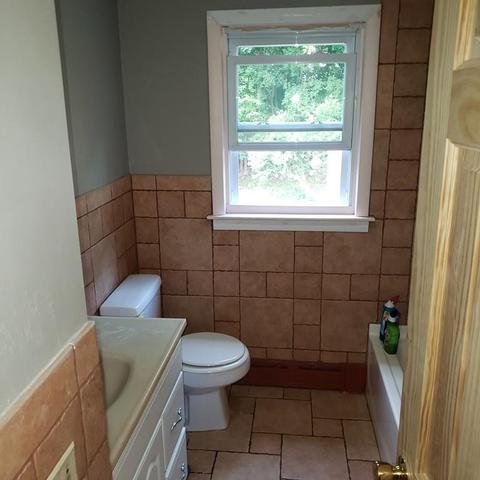 3 Stefaniak Ave, Webster, MA 01570 photo 10