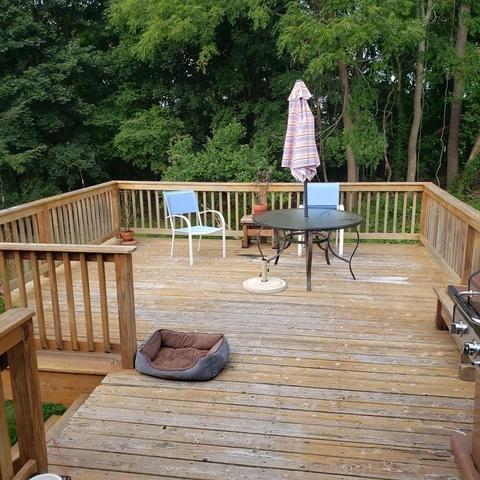 3 Stefaniak Ave, Webster, MA 01570 photo 3