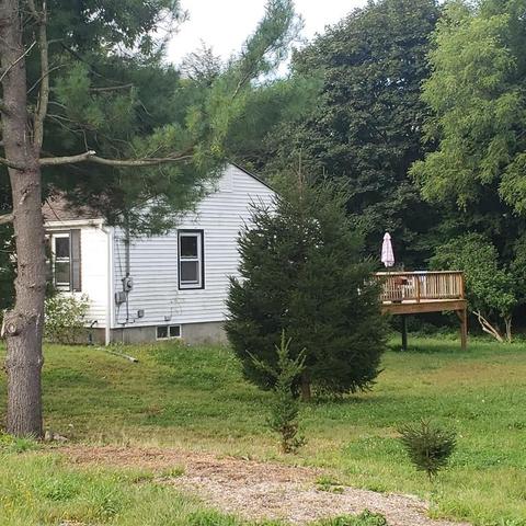 3 Stefaniak Ave, Webster, MA 01570 photo 4