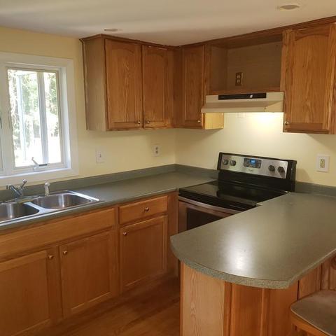 3 Stefaniak Ave, Webster, MA 01570 photo 9