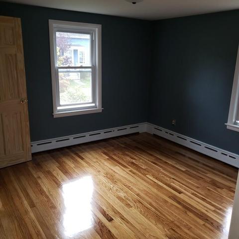 3 Stefaniak Ave, Webster, MA 01570 photo 11