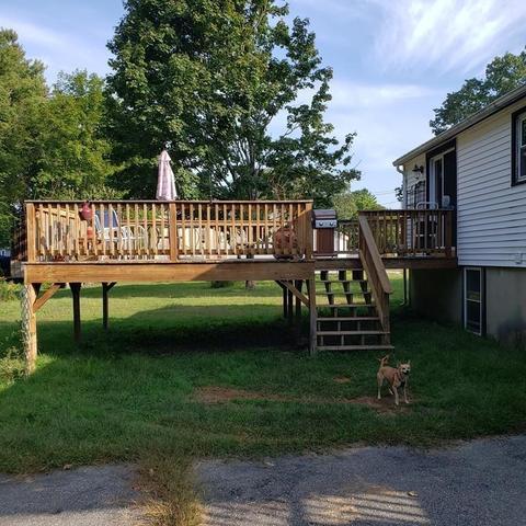 3 Stefaniak Ave, Webster, MA 01570 photo 5