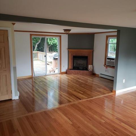 3 Stefaniak Ave, Webster, MA 01570 photo 7