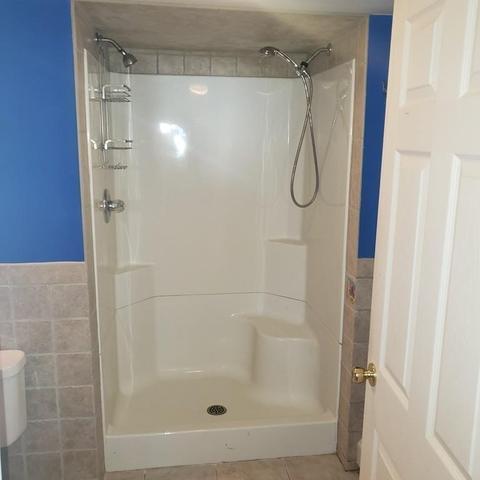 3 Stefaniak Ave, Webster, MA 01570 photo 15