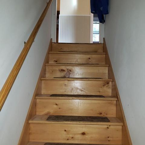 3 Stefaniak Ave, Webster, MA 01570 photo 12