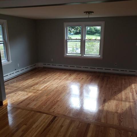 3 Stefaniak Ave, Webster, MA 01570 photo 6