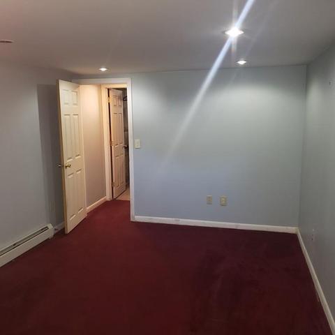 3 Stefaniak Ave, Webster, MA 01570 photo 13