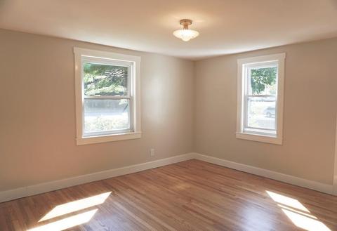 52 Randolph St, Canton, MA 02021 photo 6