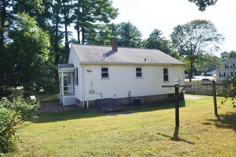 52 Randolph St, Canton, MA 02021 photo 8