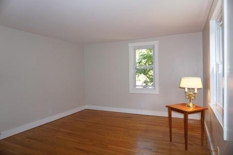 52 Randolph St, Canton, MA 02021 photo 3