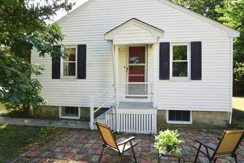 52 Randolph St, Canton, MA 02021 photo 7