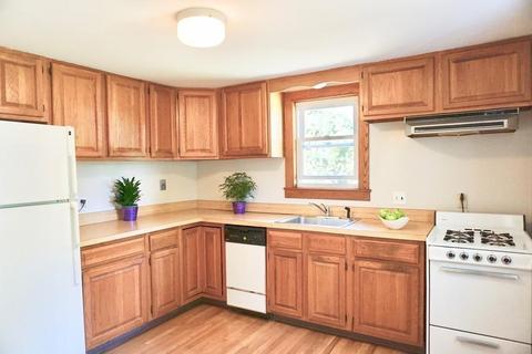 52 Randolph St, Canton, MA 02021 photo 2