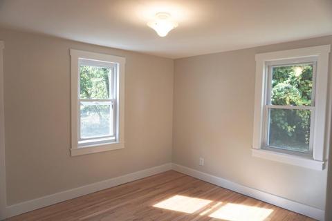 52 Randolph St, Canton, MA 02021 photo 5
