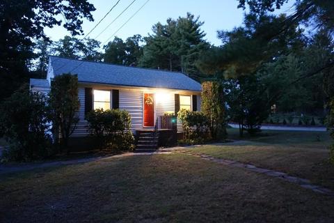 52 Randolph St, Canton, MA 02021 photo 9