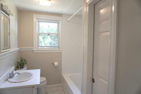 52 Randolph St, Canton, MA 02021 photo 4