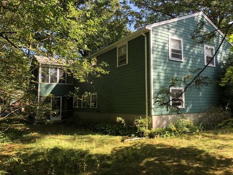109 Linden St, Needham, MA 02492 photo 2
