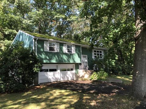 109 Linden St, Needham, MA 02492 photo 1