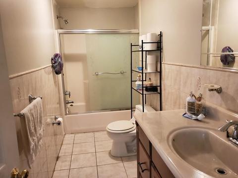 18 May St, Everett, MA 02149 photo 5