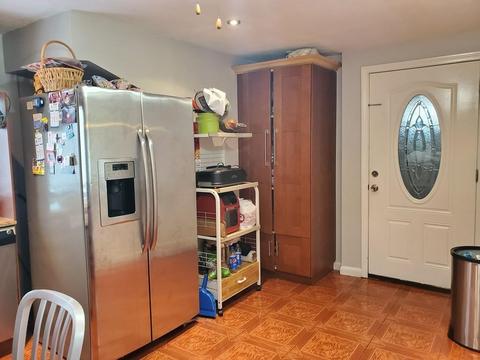 18 May St, Everett, MA 02149 photo 7
