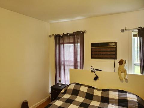 18 May St, Everett, MA 02149 photo 8