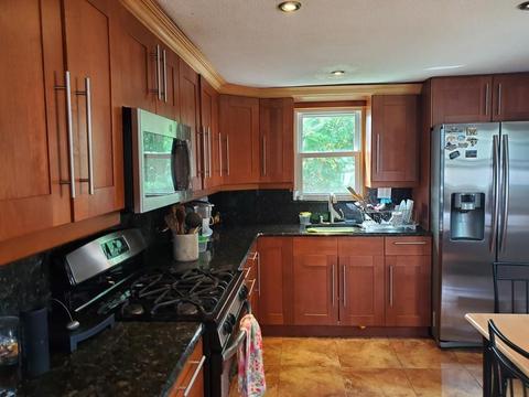 18 May St, Everett, MA 02149 photo 2