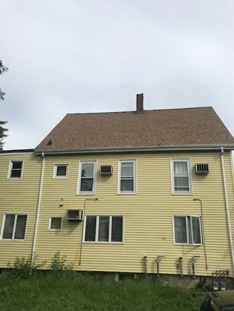 18 May St, Everett, MA 02149 photo 11