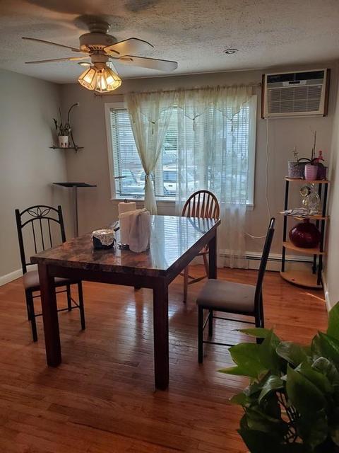 18 May St, Everett, MA 02149 photo 4