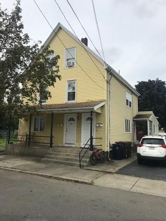 18 May St, Everett, MA 02149 photo 1
