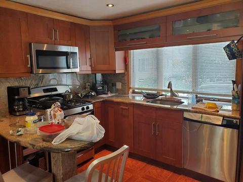 18 May St, Everett, MA 02149 photo 6