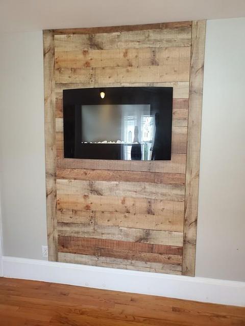 18 May St, Everett, MA 02149 photo 3