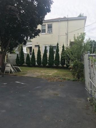 18 May St, Everett, MA 02149 photo 10