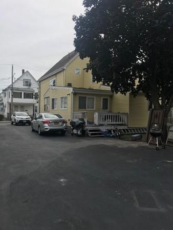 18 May St, Everett, MA 02149 photo 12