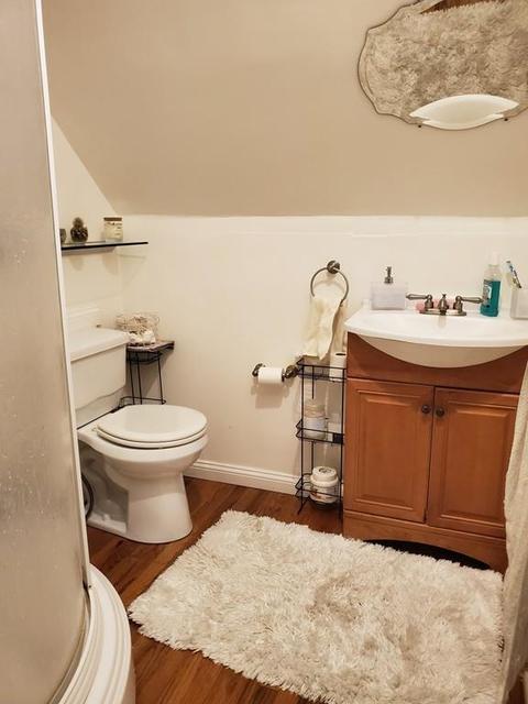 18 May St, Everett, MA 02149 photo 9