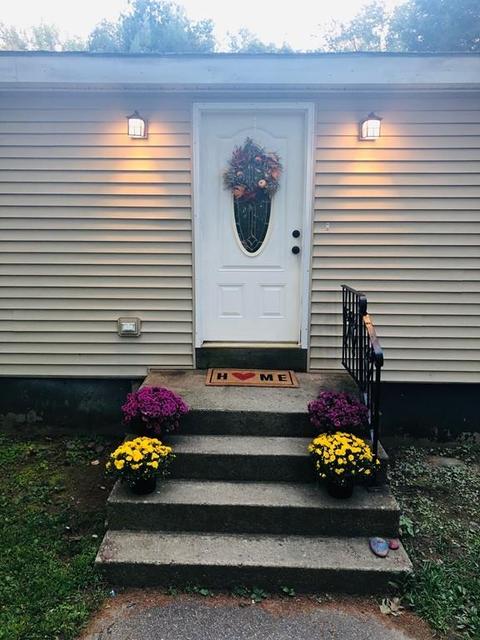 41 Sherwood Dr, Hooksett, NH 03106 photo 2