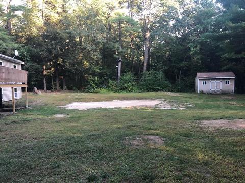 41 Sherwood Dr, Hooksett, NH 03106 photo 5