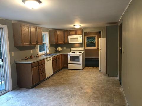 41 Sherwood Dr, Hooksett, NH 03106 photo 1