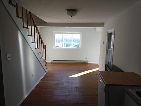 380 Bridle Path, Worcester, MA 01604 photo 15