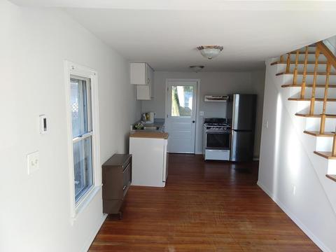 380 Bridle Path, Worcester, MA 01604 photo 16