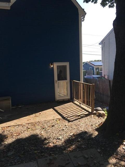 380 Bridle Path, Worcester, MA 01604 photo 9