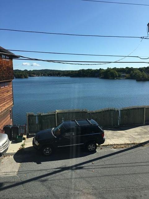 380 Bridle Path, Worcester, MA 01604 photo 4