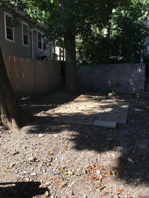 380 Bridle Path, Worcester, MA 01604 photo 11